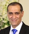 حايك