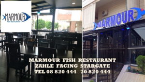 MARMOUR FINAL