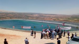 2f3dee54-0962-4613-9185-d564a90d3be3