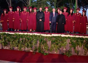 88b6ae15-68c5-4673-9661-ce8a11f55917