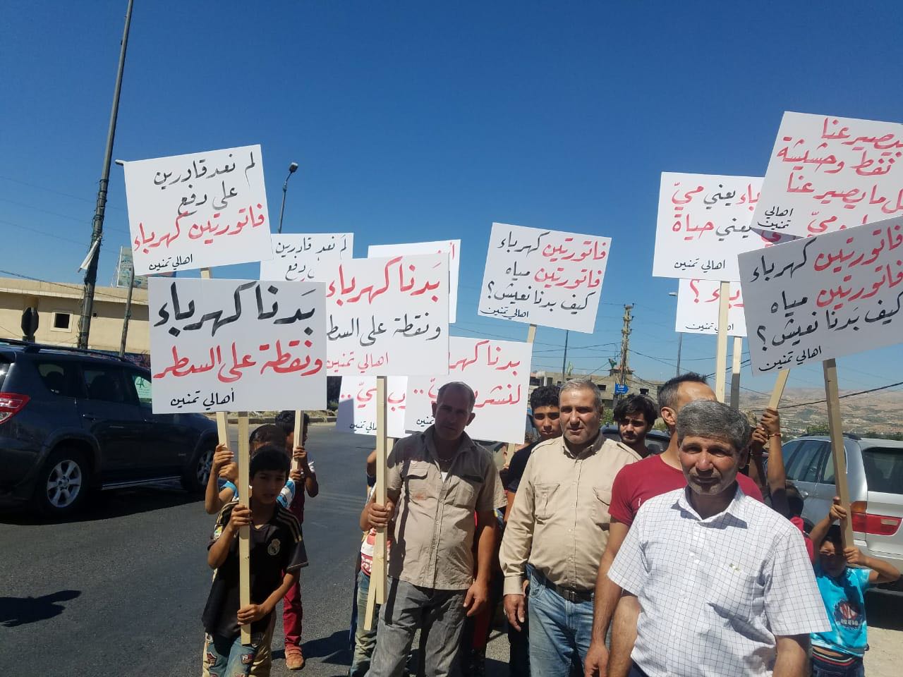 afacd886-72e3-4da7-abef-f9c525845bcb