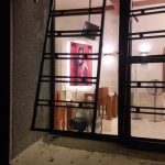 4a5f47e4-770e-4b30-bc90-219ec68147e8