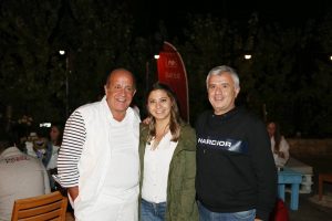 41580105_2226241320930840_8294901000536326144_n