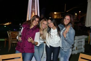 41647200_2226241460930826_4455792277679243264_n