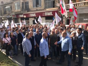 076478e4-ed0e-4a16-8c34-598ec92d80c1