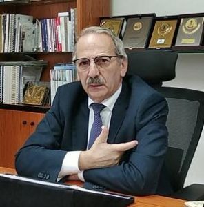 44141335_681178538932339_2673255909240602624_n