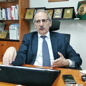 44306278_681178542265672_5845064642879029248_n