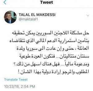 7e38c273-da24-4534-9915-8f2e581af34e