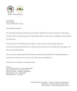 7f03f06a-24ee-4894-9cf5-17b5d666f254