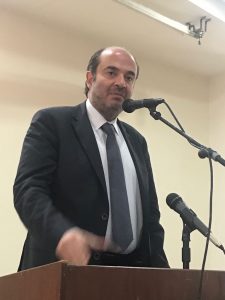 81a754ea-141d-42b2-980c-267120263339