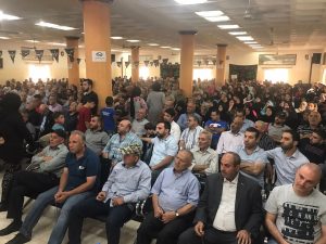 d1fa1b0a-83ad-4c53-9ce4-77de79ff7953