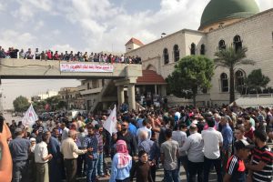 eb52df04-bf45-478a-a5ef-1a65cd17561c