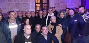 8ecbb7db-5590-4cfd-9b6a-704196bf7485