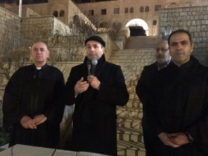 be45cbb5-4586-446f-8766-a61002b1d9a5